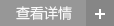 重磅消息，低價(jià)二手旋挖鉆機(jī)出售！