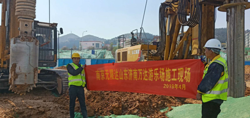 旋挖機(jī)渦輪增壓器怎么保養(yǎng)才省心？.jpg